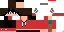 Texture for JVDF