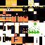 Texture for eeeeeeeeeeeee