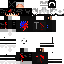Texture for Tayson