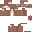 Texture for ImSchinken