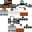 Texture for 1