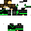 Texture for ng