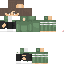 Texture for 1.2.4 Version