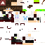Texture for guiks