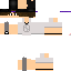 Texture for alex