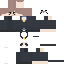 Texture for refd