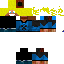Texture for Vegle