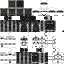 Texture for alienx