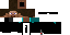 Texture for Erick