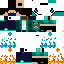Texture for BHC_Luke