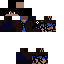 Texture for Done finally 