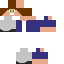 Texture for YunusEmreTR