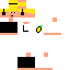 Texture for lemonade