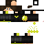 Texture for UHC