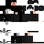 Texture for da