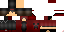 Texture for C4D ITHIBR