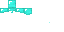 Texture for ?????????????????????