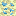 Texture for end_ore
