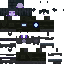 Texture for spy
