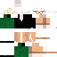 Texture for 土滷托(定稿)