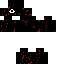 Texture for Seek V3