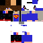 Texture for cem