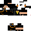 Texture for iTzDogomfv10K
