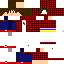Texture for ДАНИЕЛЬ МИАРИ