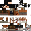 Texture for Wolf v2