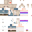 Texture for be5