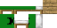 Texture for Creeper Bed