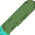 Texture for zombie hand