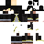 Texture for DDRogue