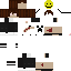 Texture for rbthdead