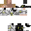 Texture for Arcann2