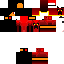 Texture for Jevissassin