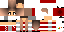 Texture for Luissa