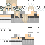 Texture for SweetChilaPvP