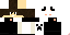 Texture for Lele