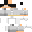 Texture for White Smart