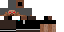 Texture for ChoperaBR