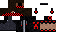 Texture for Man