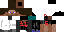 Texture for 5yhfw