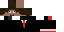 Texture for :3