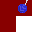 Texture for тнт