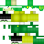 Texture for SUDATI