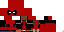 Texture for deadpool
