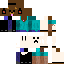 Texture for Alexter_1777