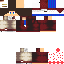 Texture for DAREXPRO