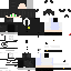 Texture for FORMAL